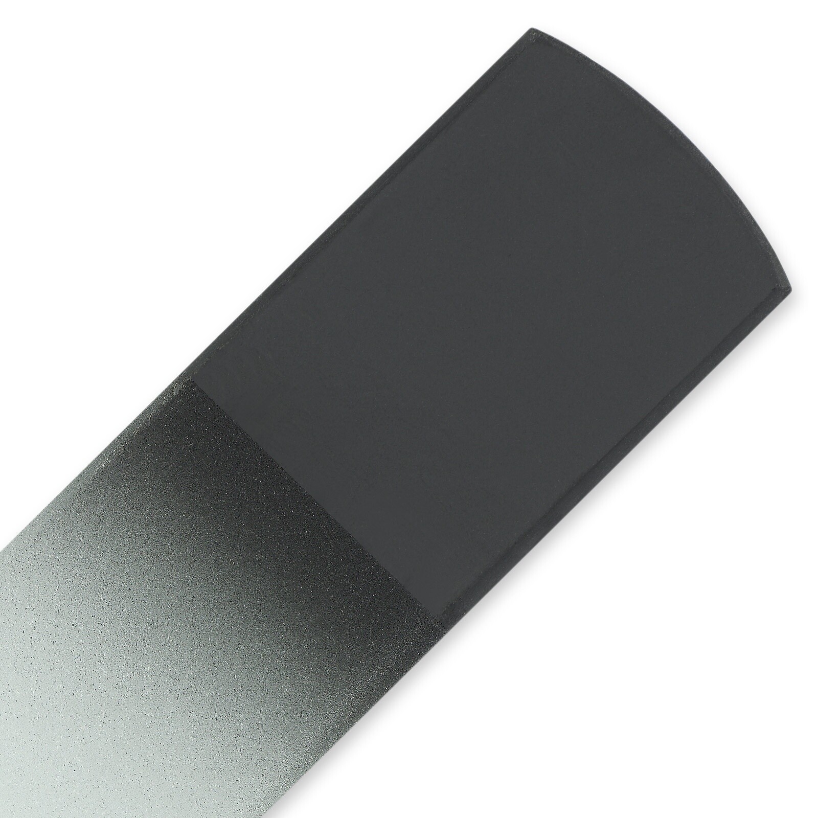 Callus Remover BSF-B