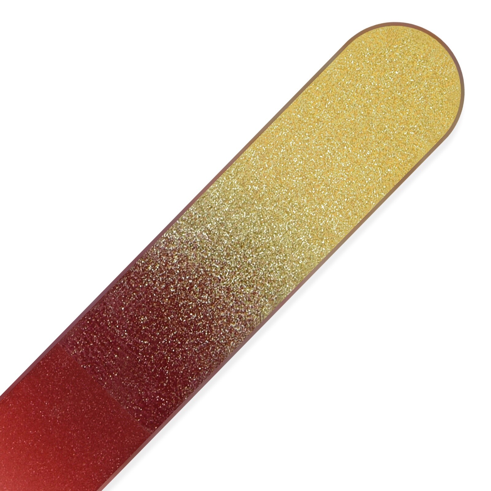 Crystal nail file R-M2
