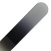 Crystal nail file R-M2