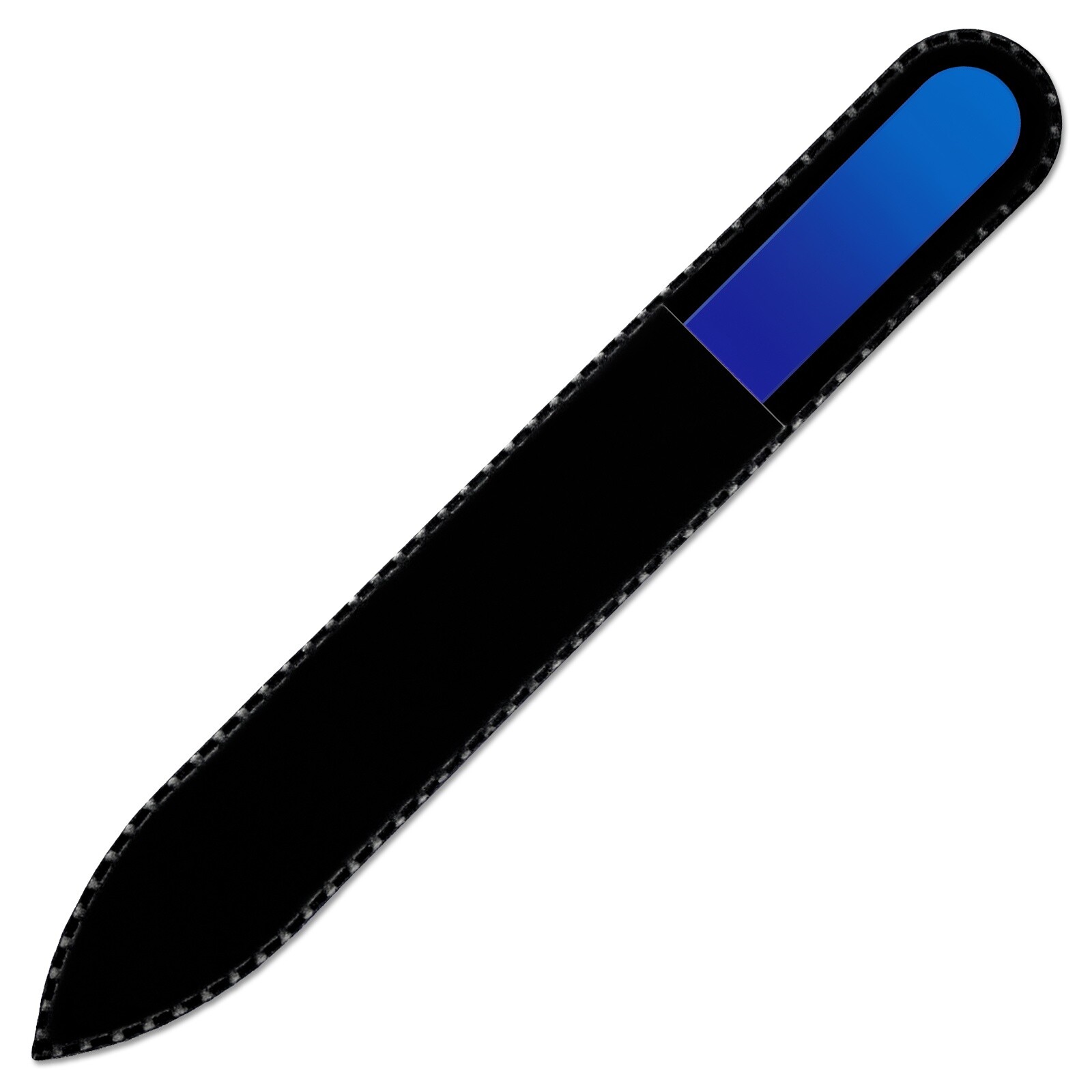 Crystal nail file R-M4