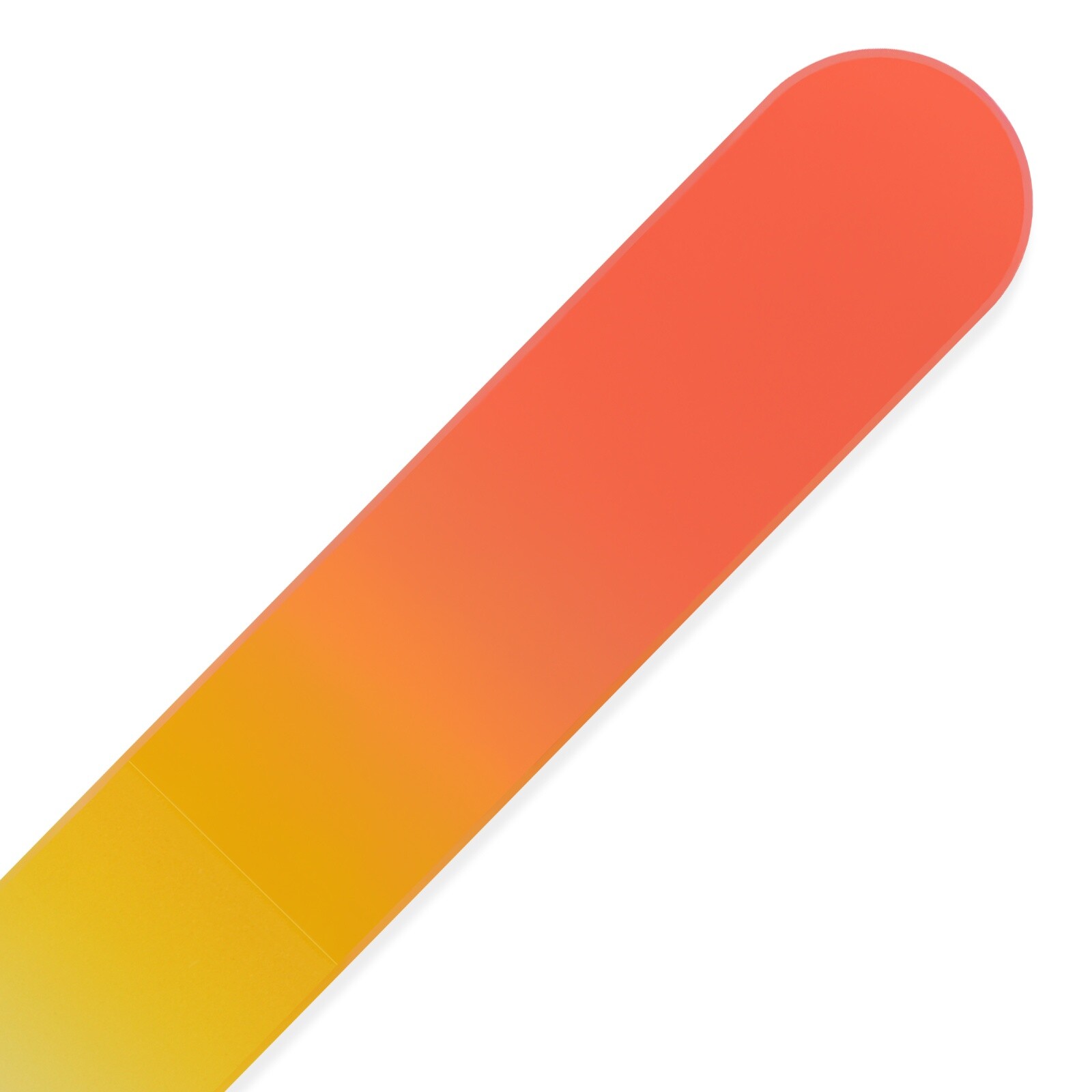 Crystal nail file R-M5 Crystal nail file R-M5