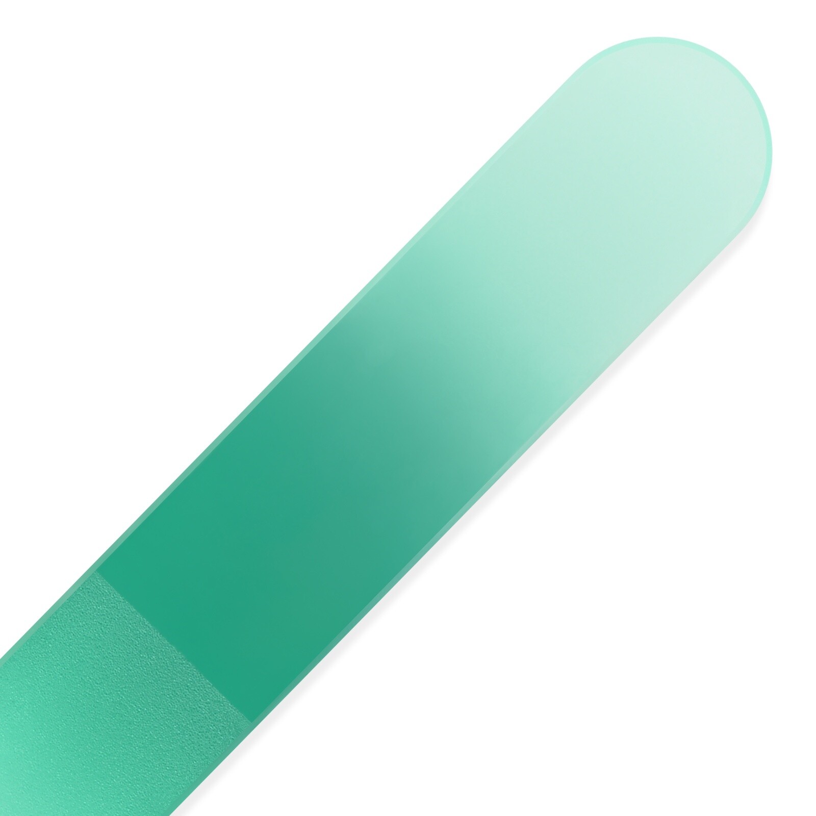 Crystal nail file R-M9