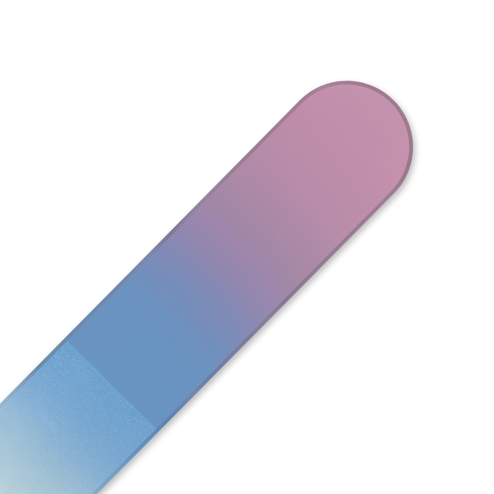 Mini glass nail file R-S1 Mini glass nail file R-S1