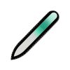 Small glass nail file R-S9