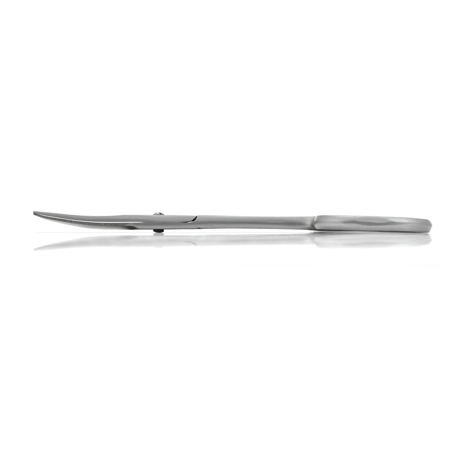 Cuticle Scissors, made of Stainless Steel in Solingen (Germany) 4717
