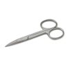 Cuticle Scissors, made of Stainless Steel in Solingen (Germany) 37601