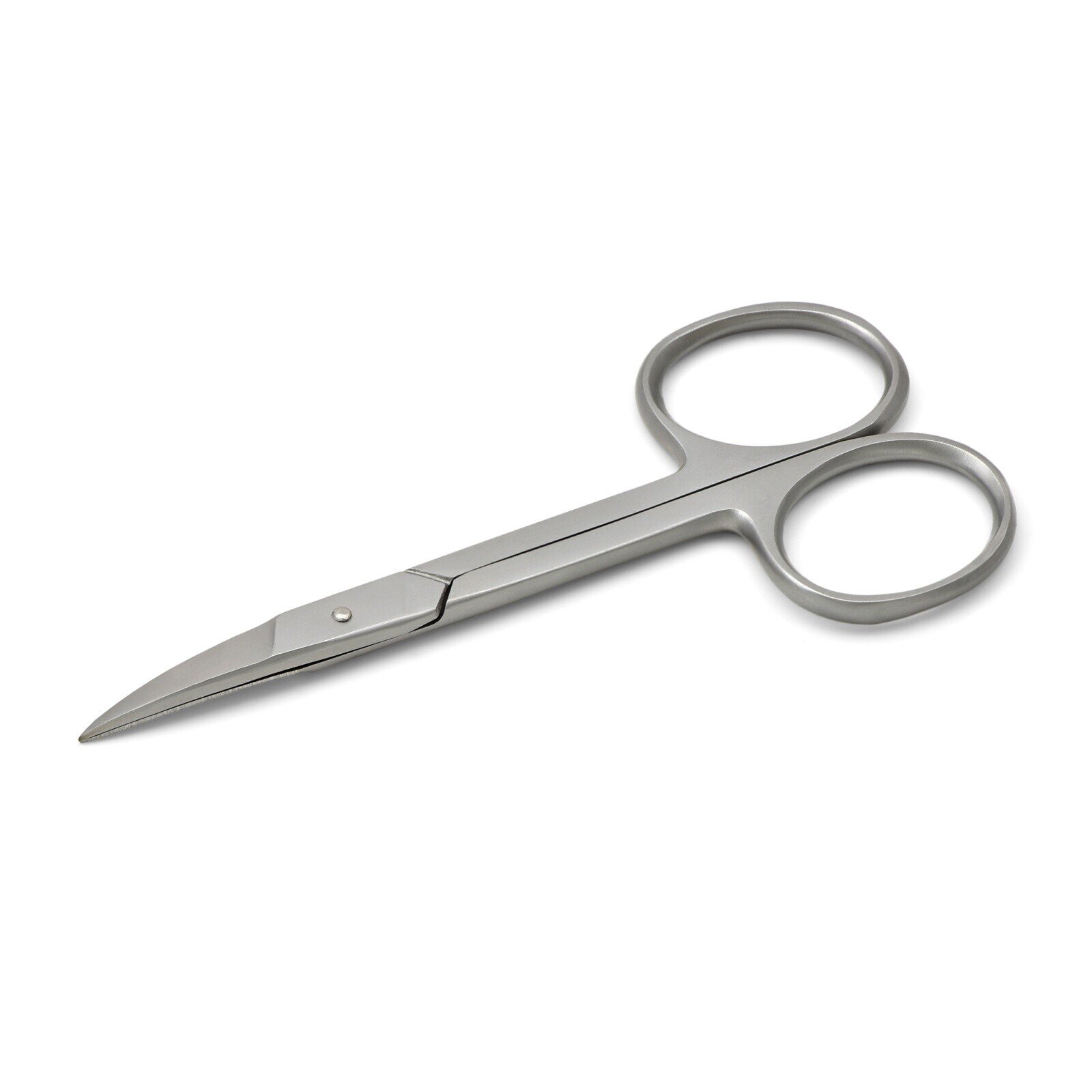 Cuticle Scissors, made of Stainless Steel in Solingen (Germany) 37601