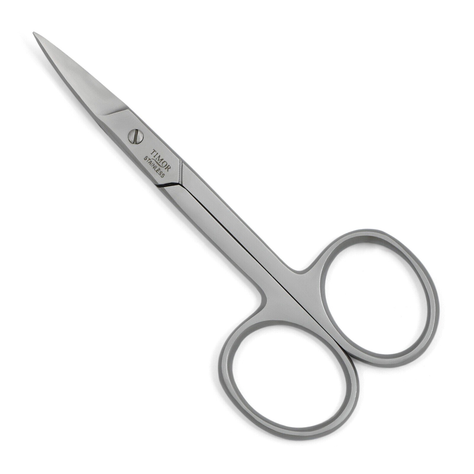 Cuticle Scissors, made of Stainless Steel in Solingen (Germany) 37601