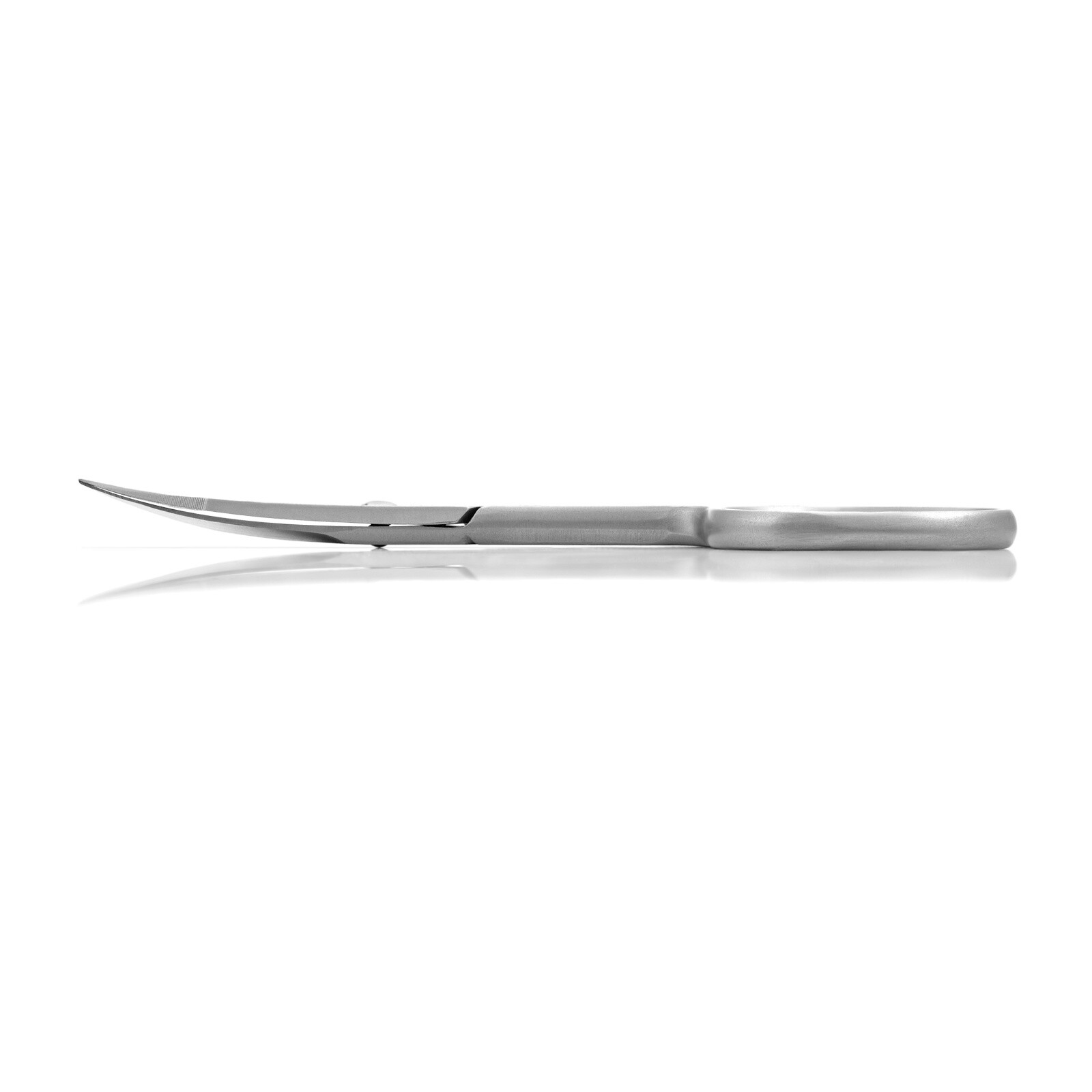 Giesen & Forsthoff's Timor 2-in-1 Combination Nail Scissors with tower ...