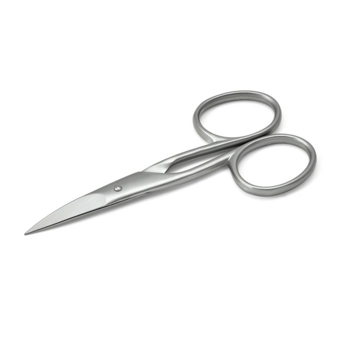 Giesen & Forsthoff - Household scissors stainless steel