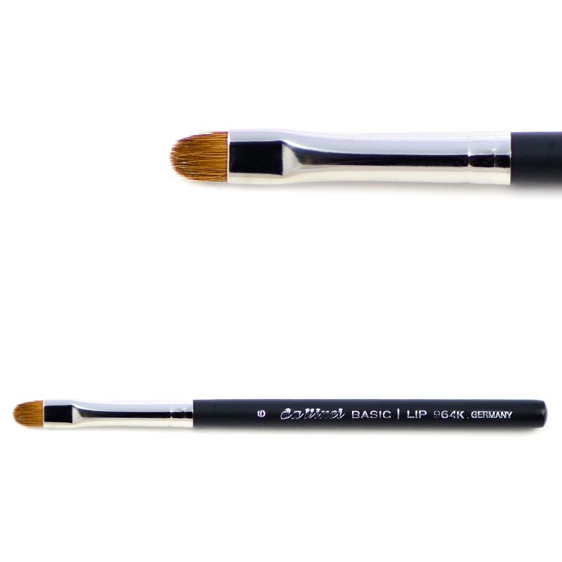 Makeup brush Travel set 4828 Makeup brush Travel set 4828