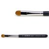 Lip Brush with Russian red sable hair 964K-8