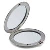 Luxury compact mirror ACS-07.4