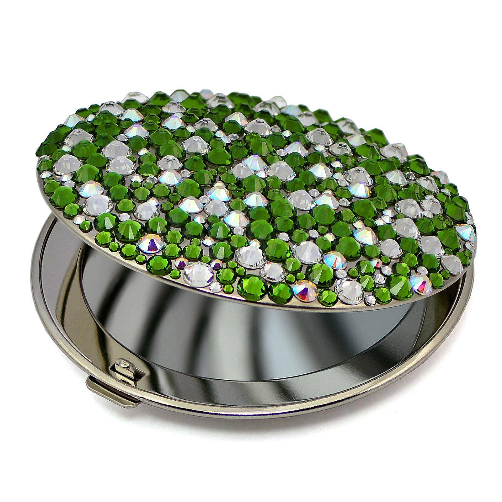 Design compact mirror ACS-11.2