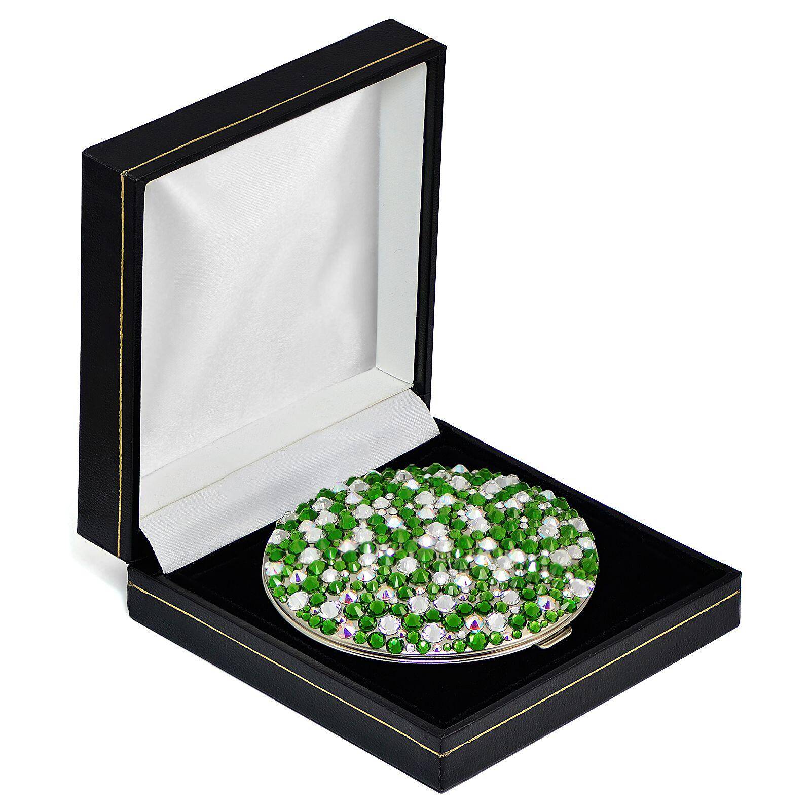 Design compact mirror ACS-11.2