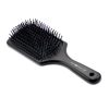 Large paddle hair brush 9447