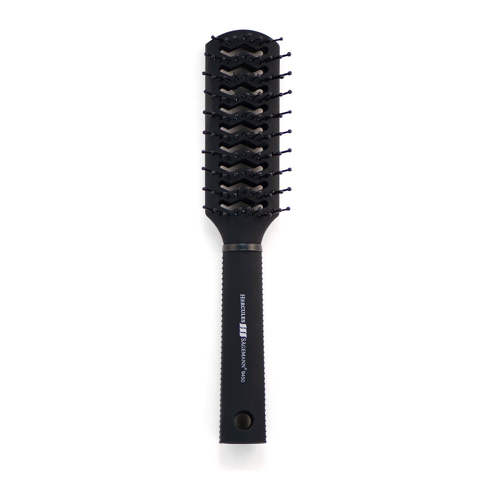 Vent hair brush 9450 Vent hair brush 9450