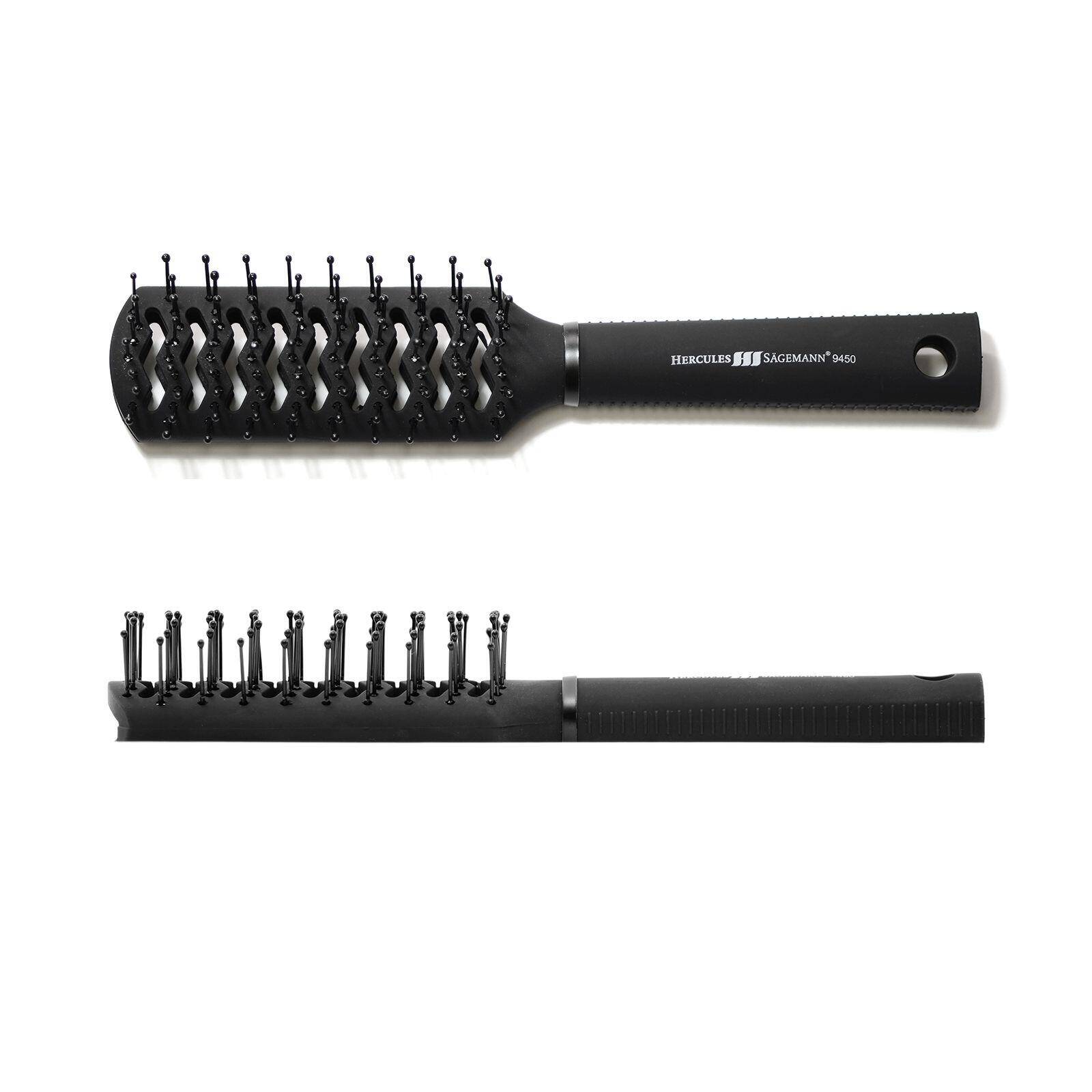 Vent hair brush 9450 Vent hair brush 9450