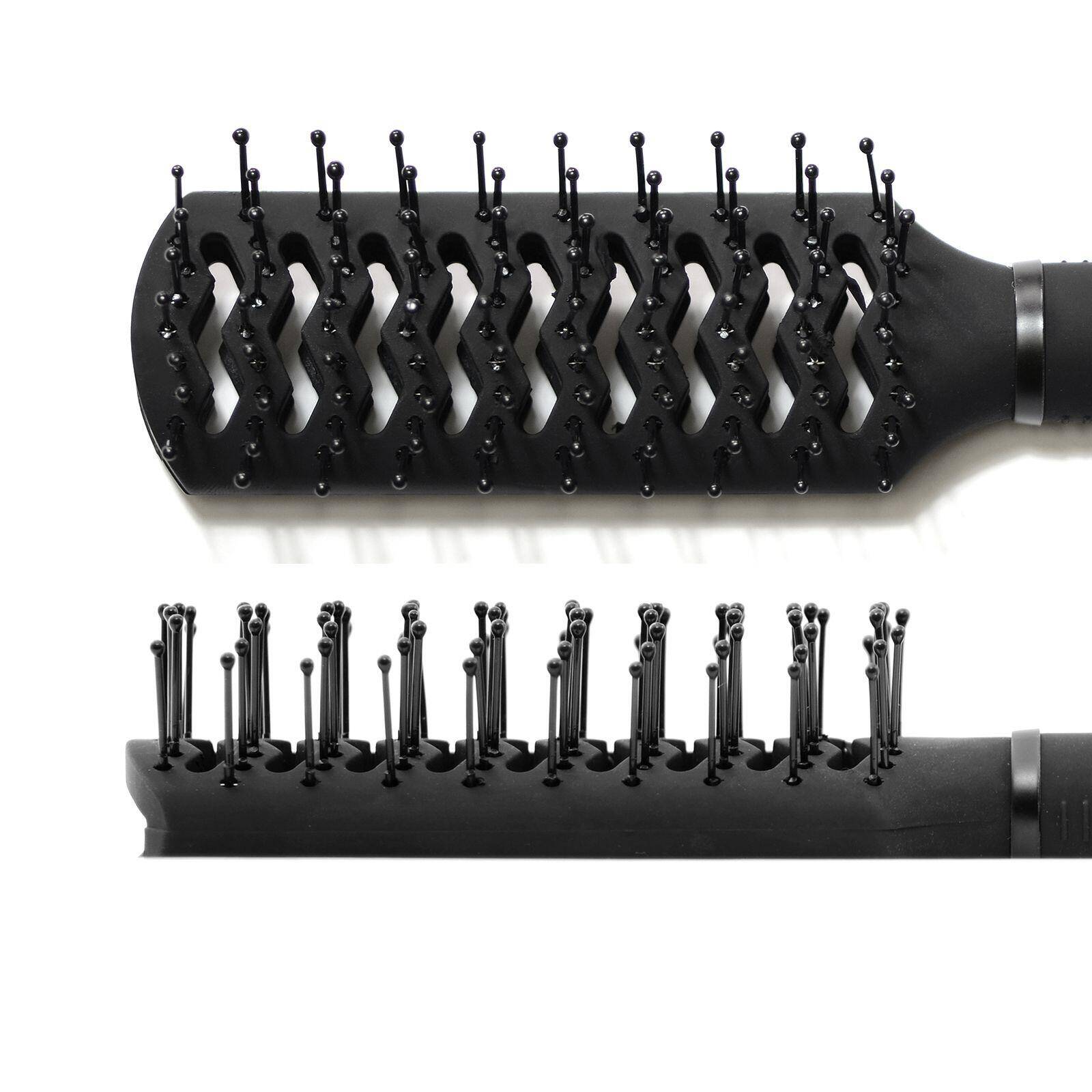 Vent hair brush 9450 Vent hair brush 9450