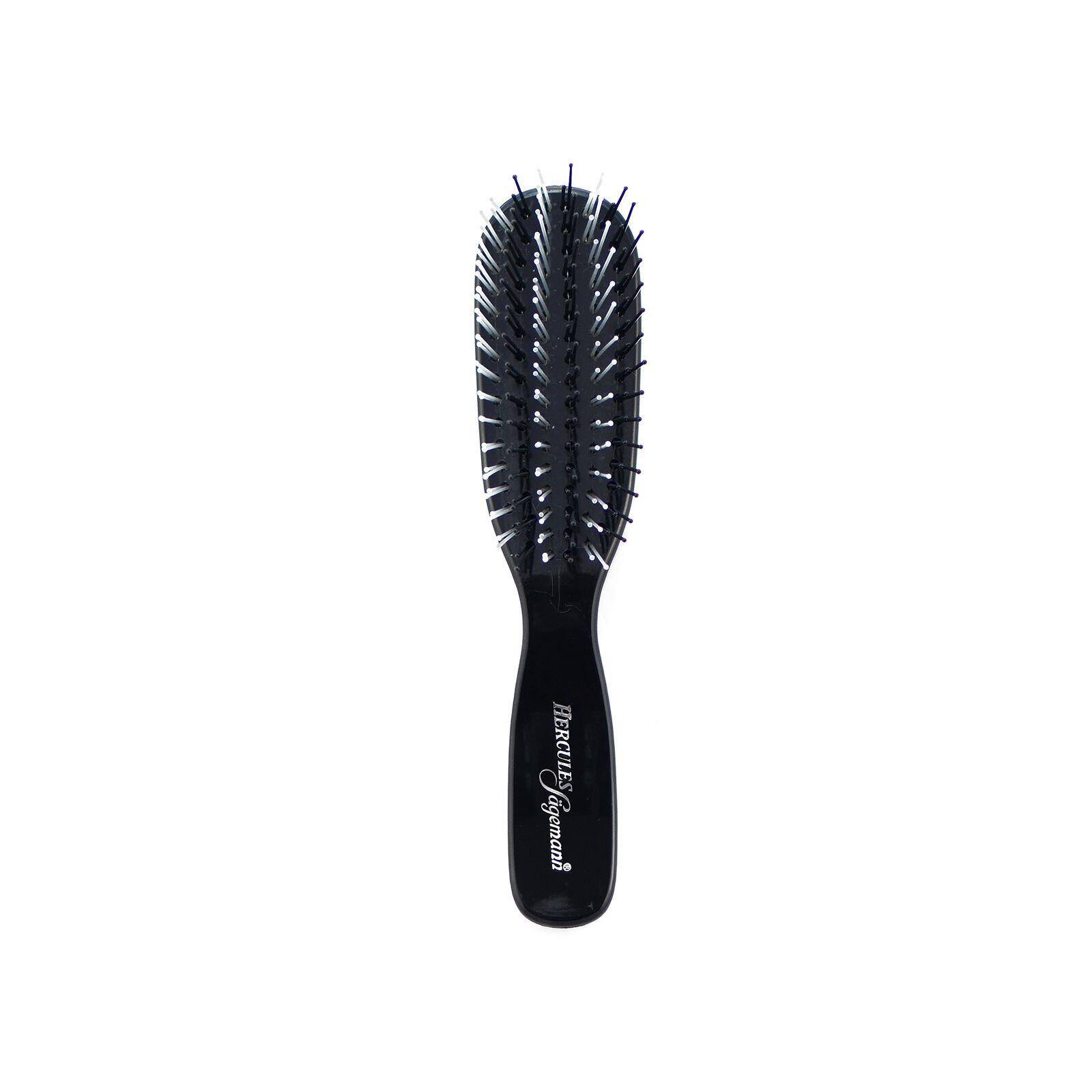 Small scalp hair brush 8100