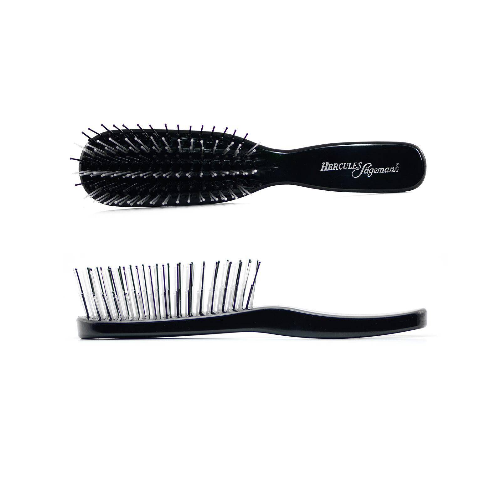 Small scalp hair brush 8100