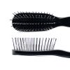 Small scalp hair brush 8100