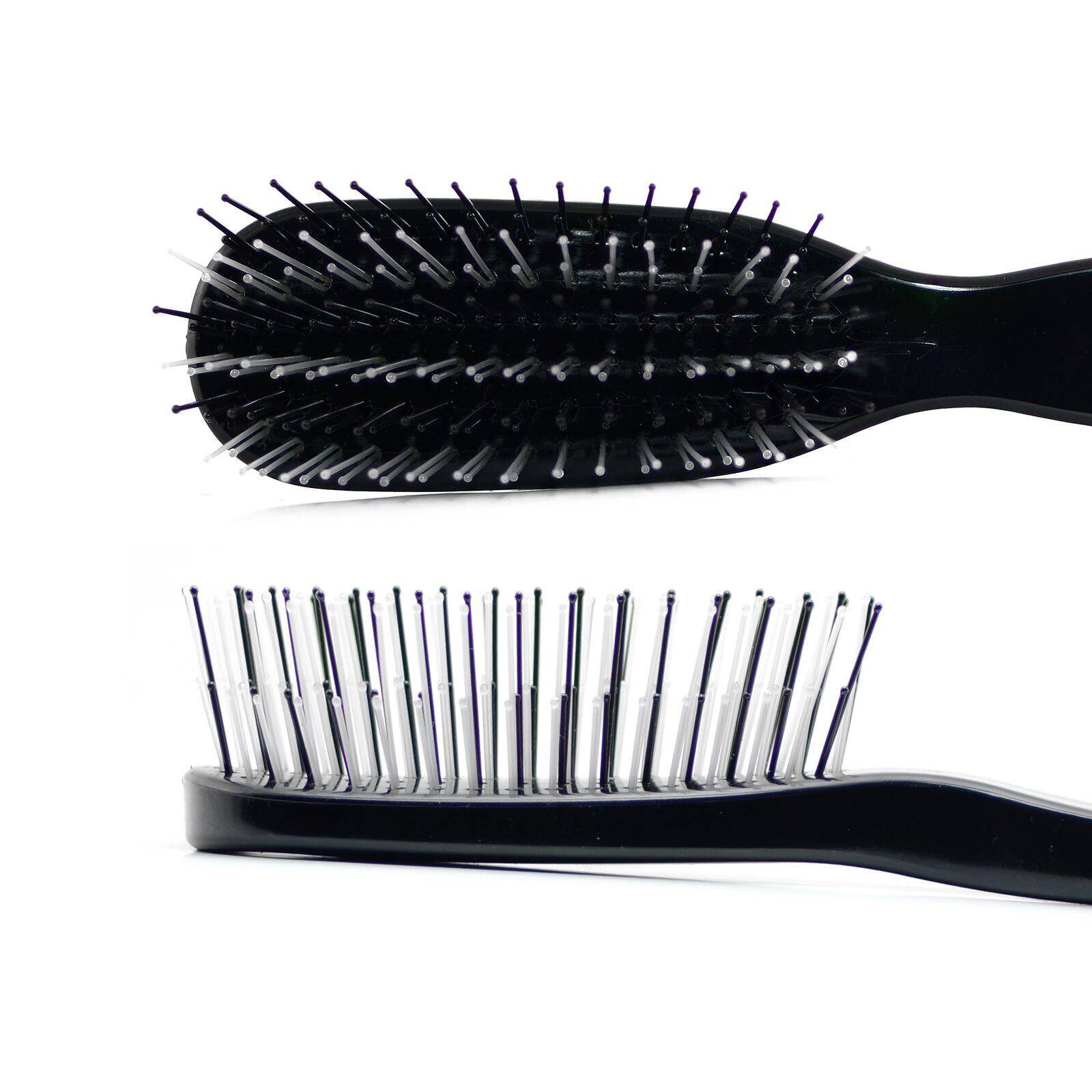 Small scalp hair brush 8100