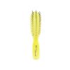 Small scalp hair brush 8102