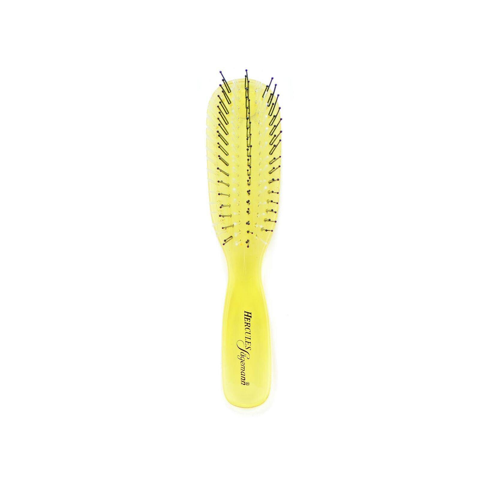 Small scalp hair brush 8102