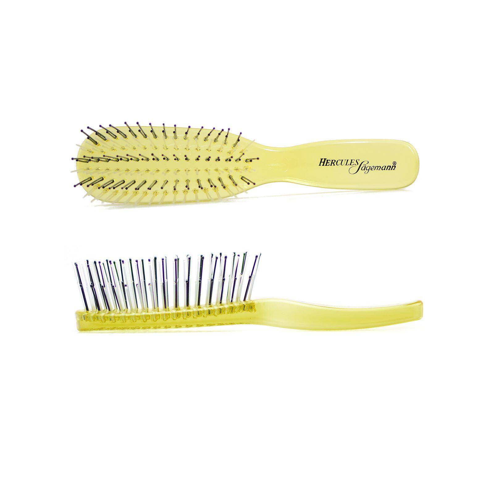 Small scalp hair brush 8102