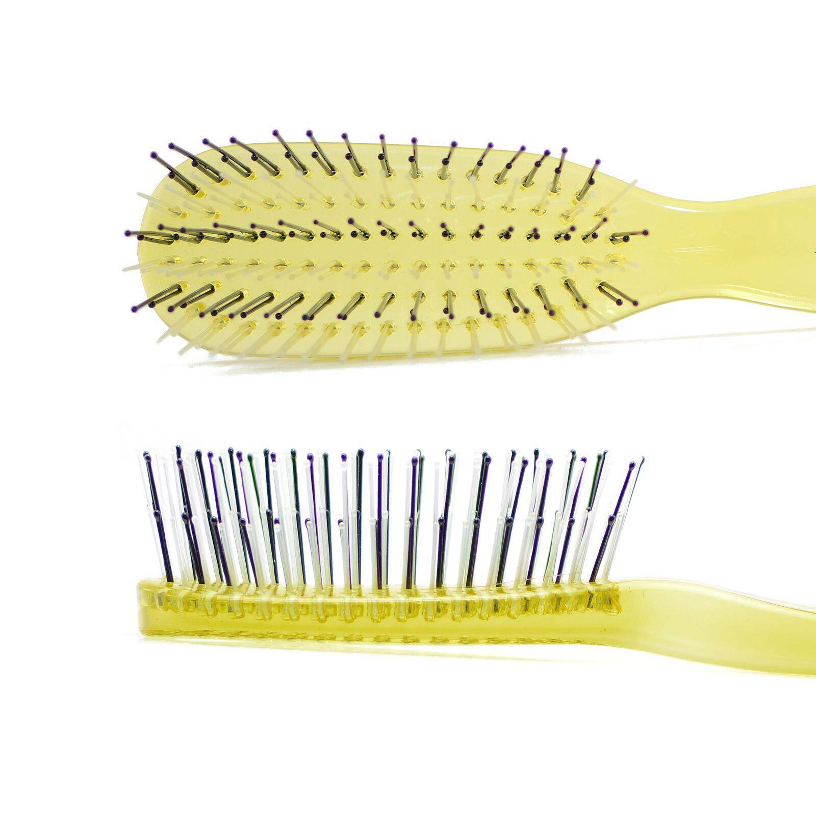 Small scalp hair brush 8102