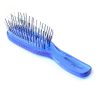 Small scalp hair brush 8104