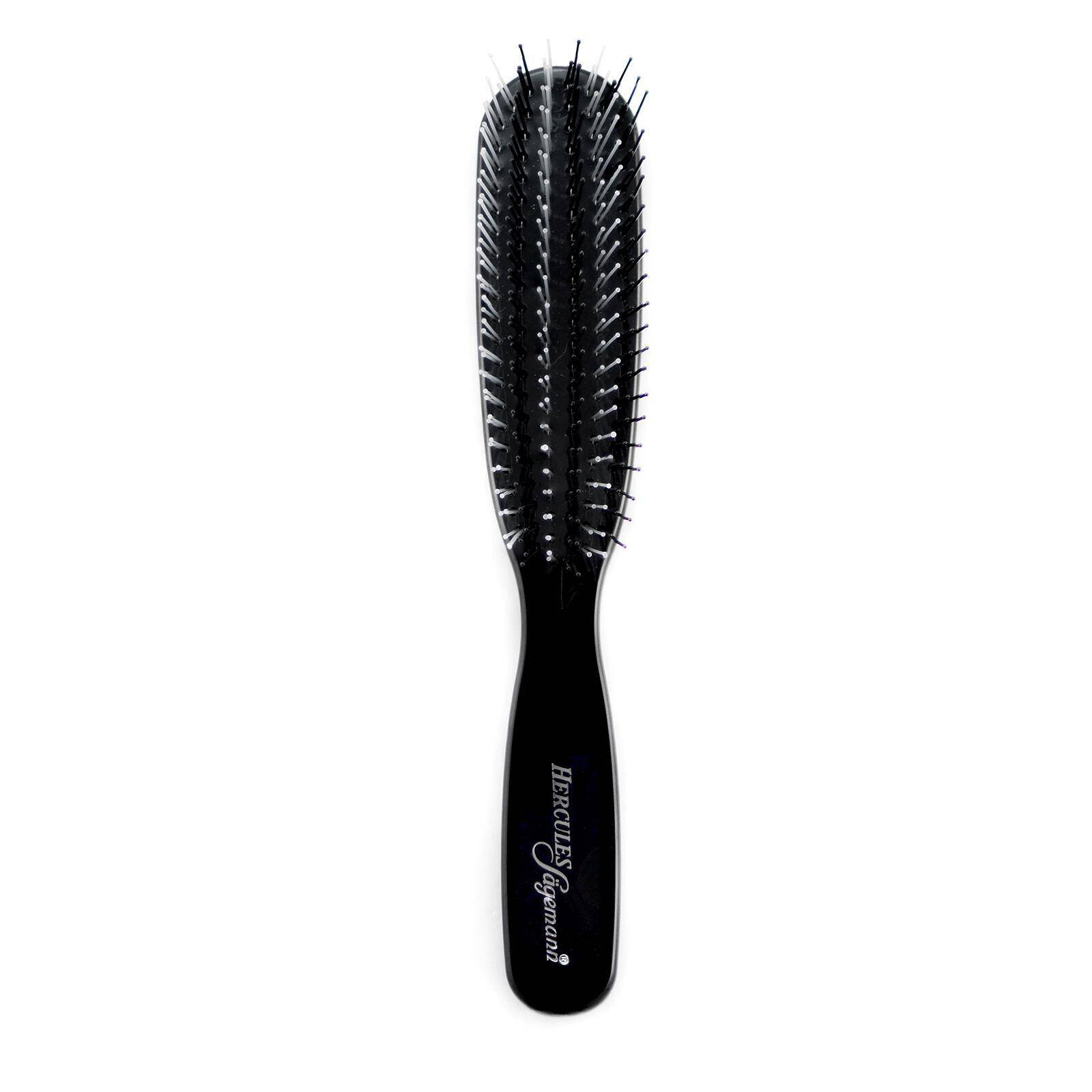 Scalp hair brush 8200