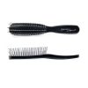 Scalp hair brush 8200