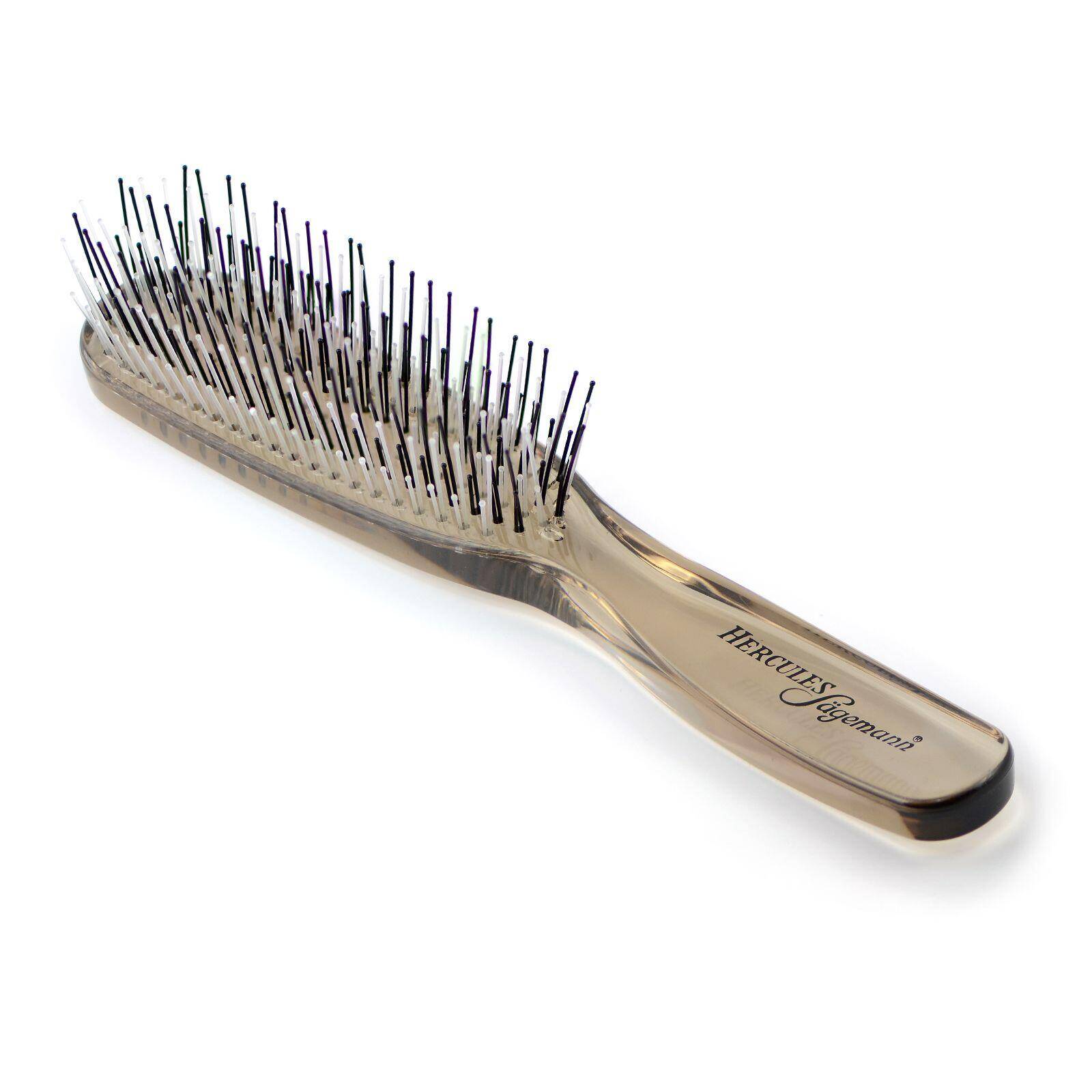 Scalp hair brush 8201 Mont bleu Store
