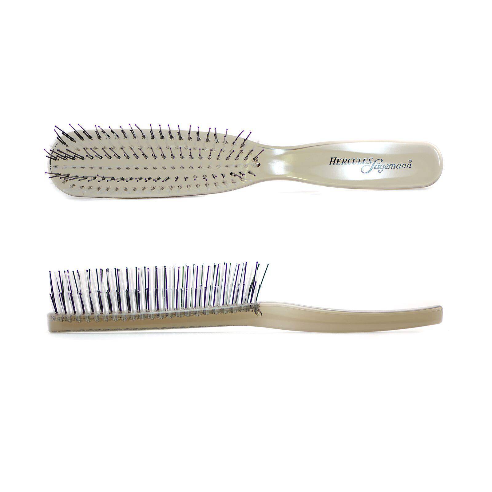 Scalp hair brush 8201 Scalp hair brush 8201