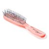 Scalp hair brush 8203