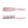 Scalp hair brush 8203
