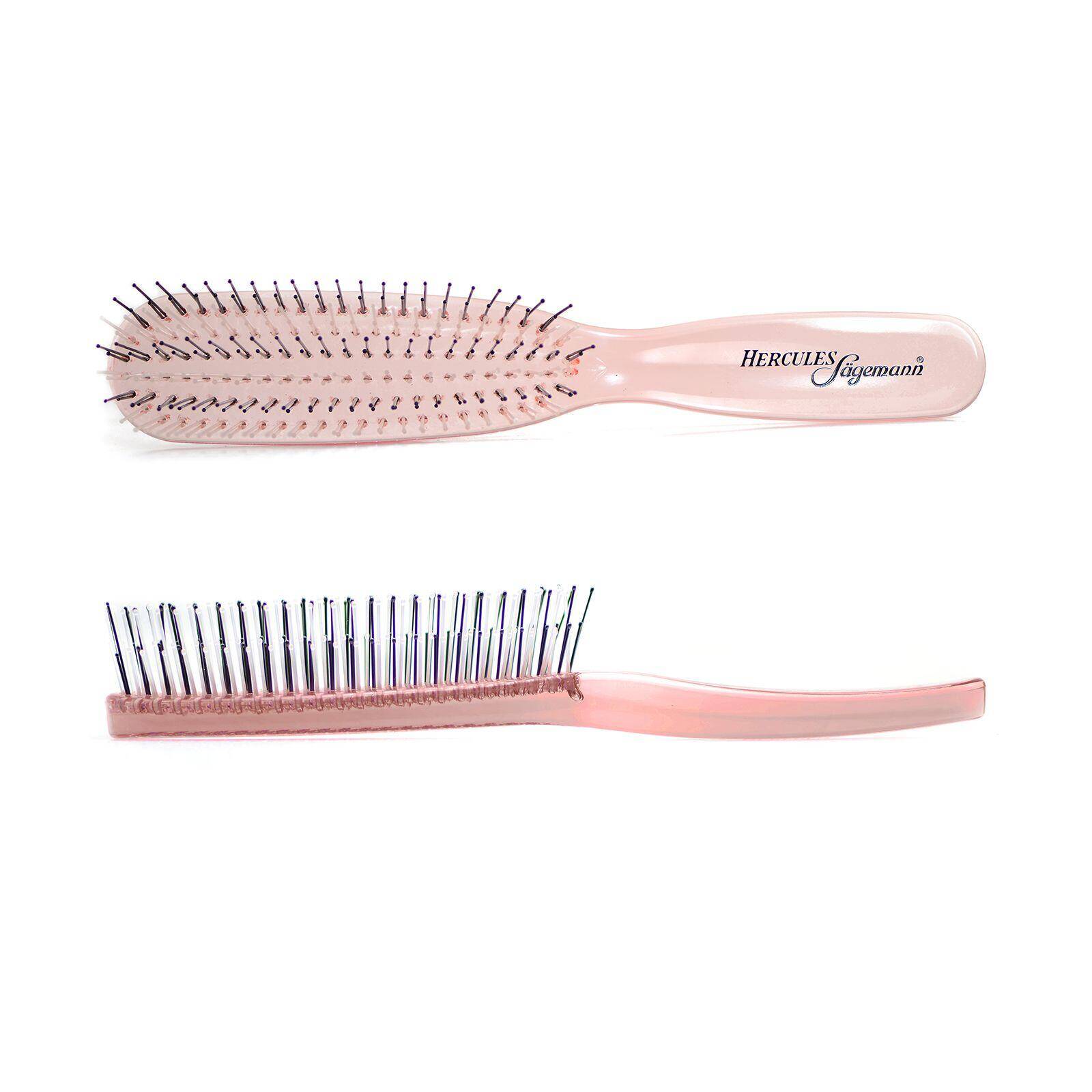 Scalp hair brush 8203 Scalp hair brush 8203
