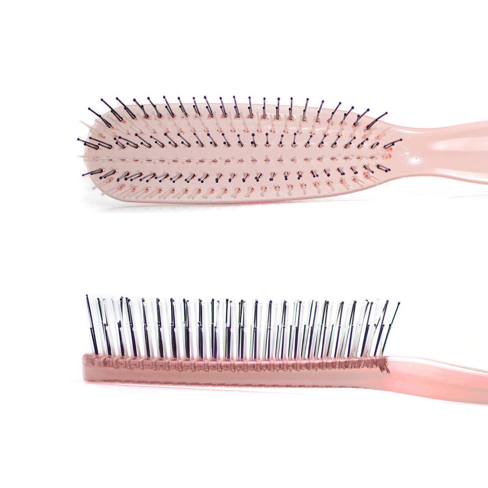 Scalp hair brush 8203 Scalp hair brush 8203