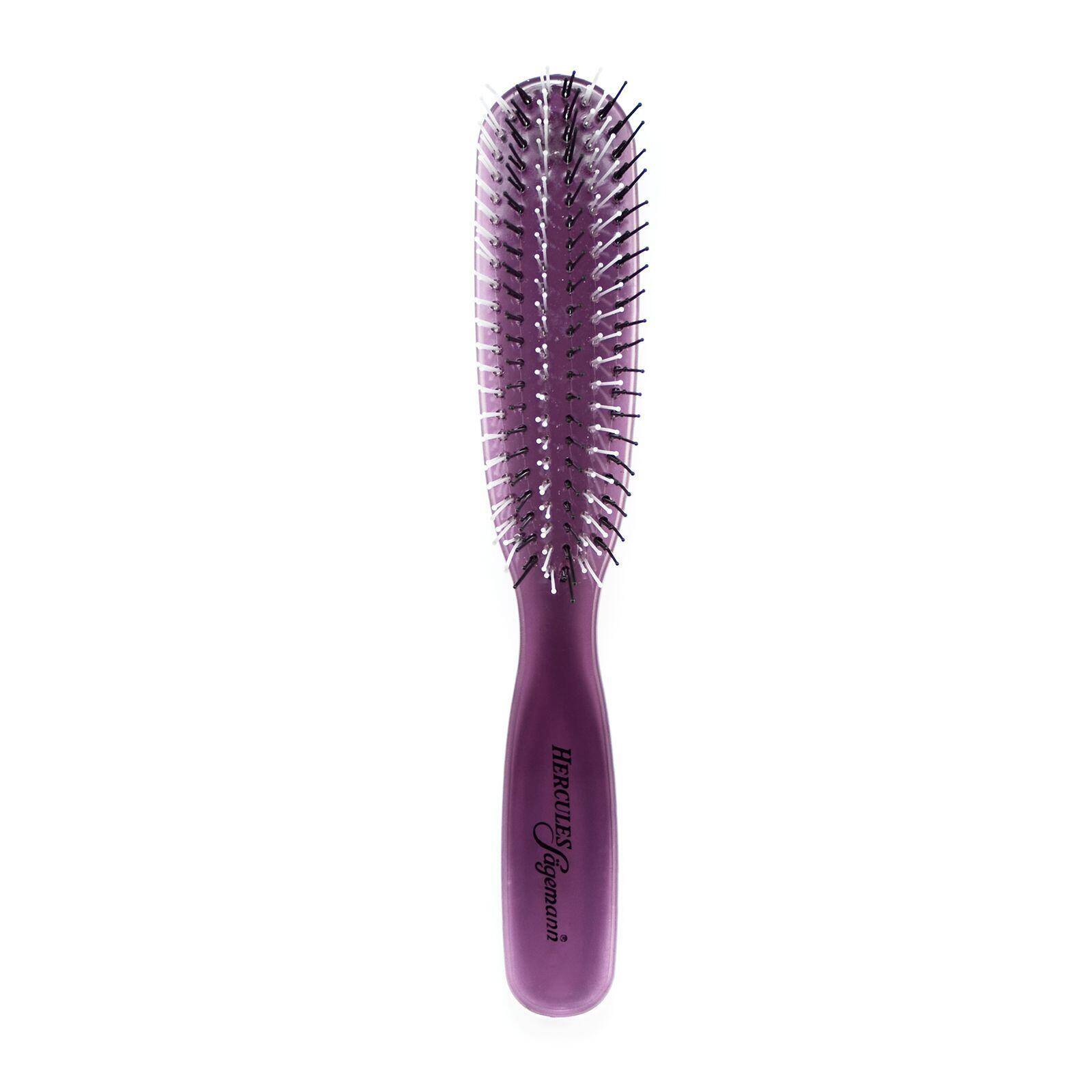 Scalp hair brush 8204 Scalp hair brush 8204