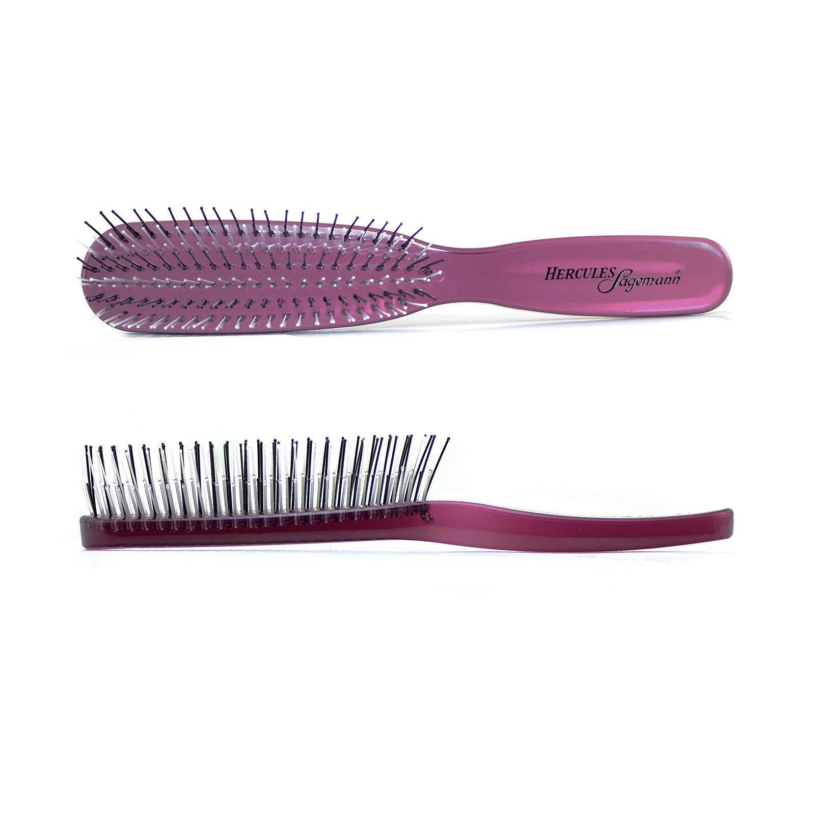 Scalp hair brush 8204 Scalp hair brush 8204