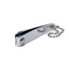 Nail Clippers for Women with Swarovski crystals NCMB-1