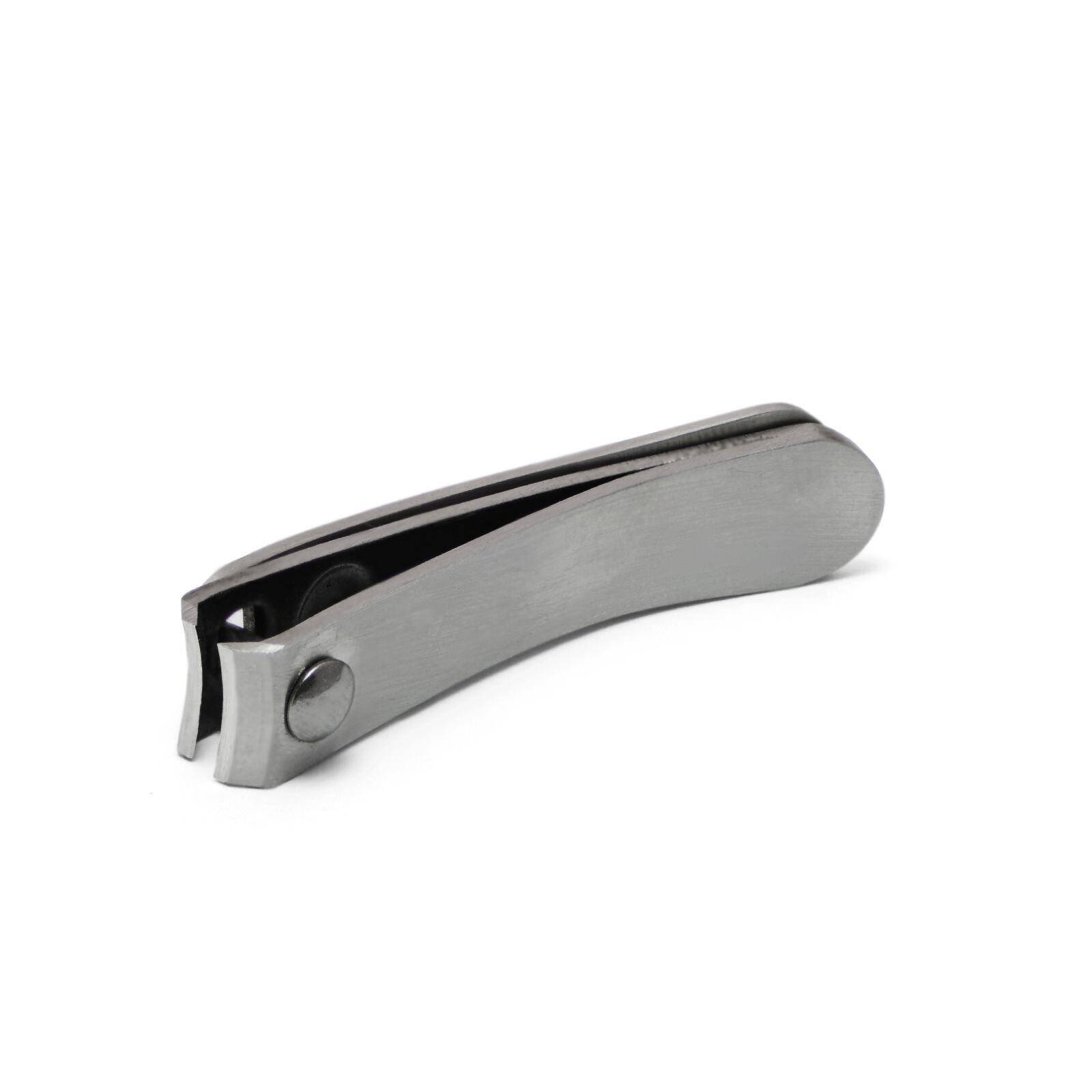 Nail Clippers for Women with Swarovski crystals NCMB-3