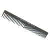 Ionic cutting comb HS-IO 1