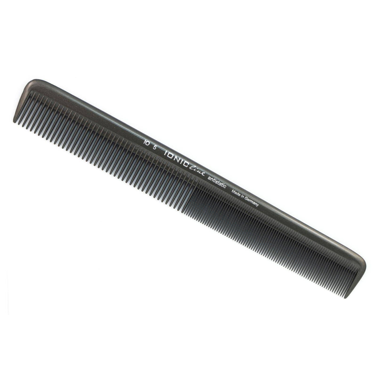 types of hair straightening machine