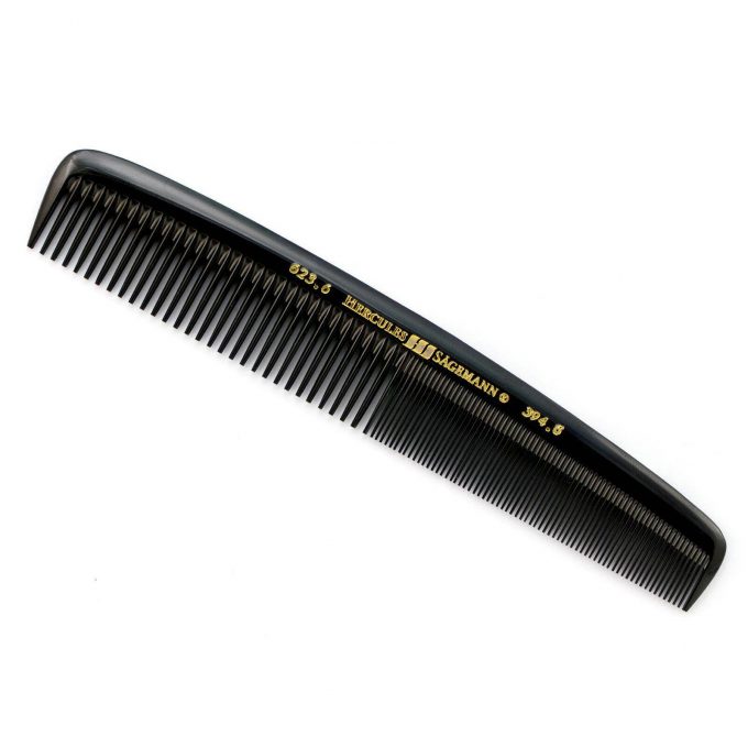 HS multipurpose comb HS-623-394