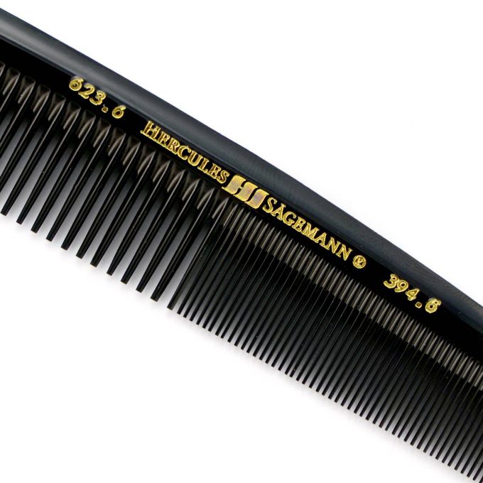 HS multipurpose comb HS-623-394
