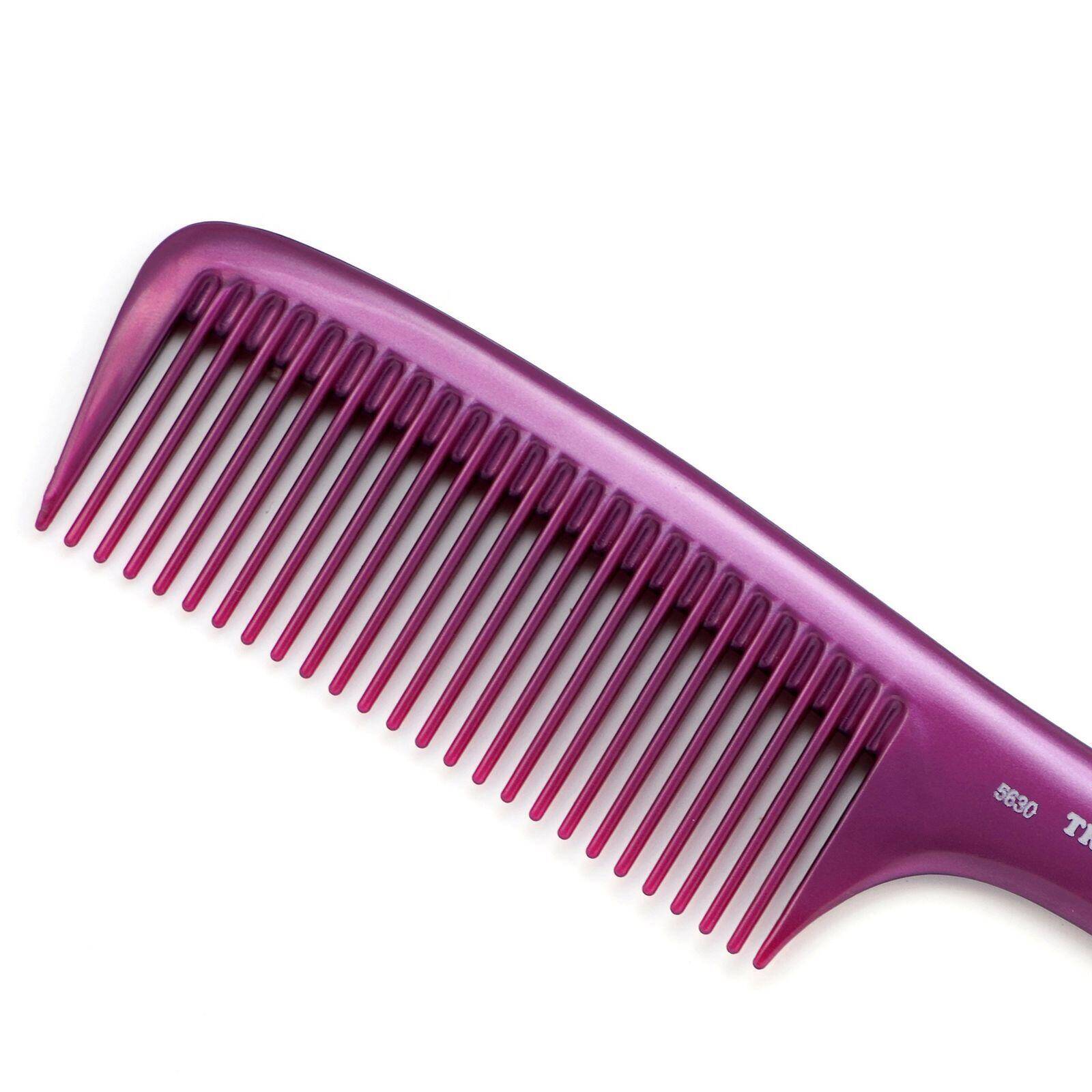 Triumph Master handle comb HS-5630 33