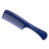 Triumph Master handle comb HS-5630 41